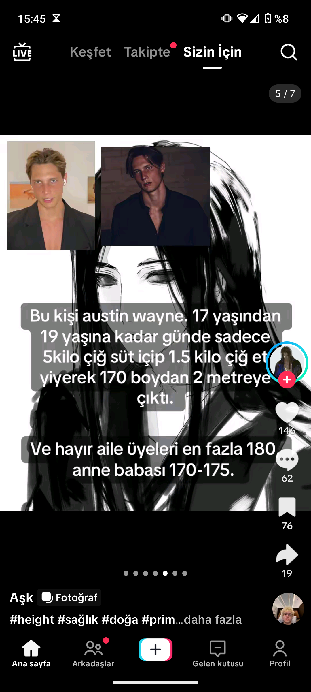 Screenshot 20251217 154518 TikTok