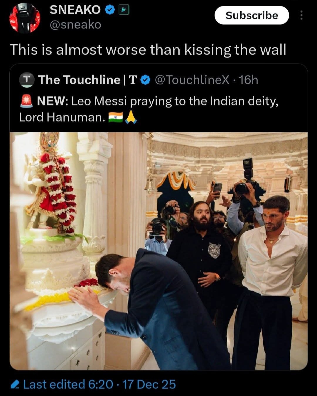 Screenshot 20251217 204641 Facebook