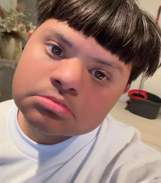 Screenshot 2025 12 17 45409 AM