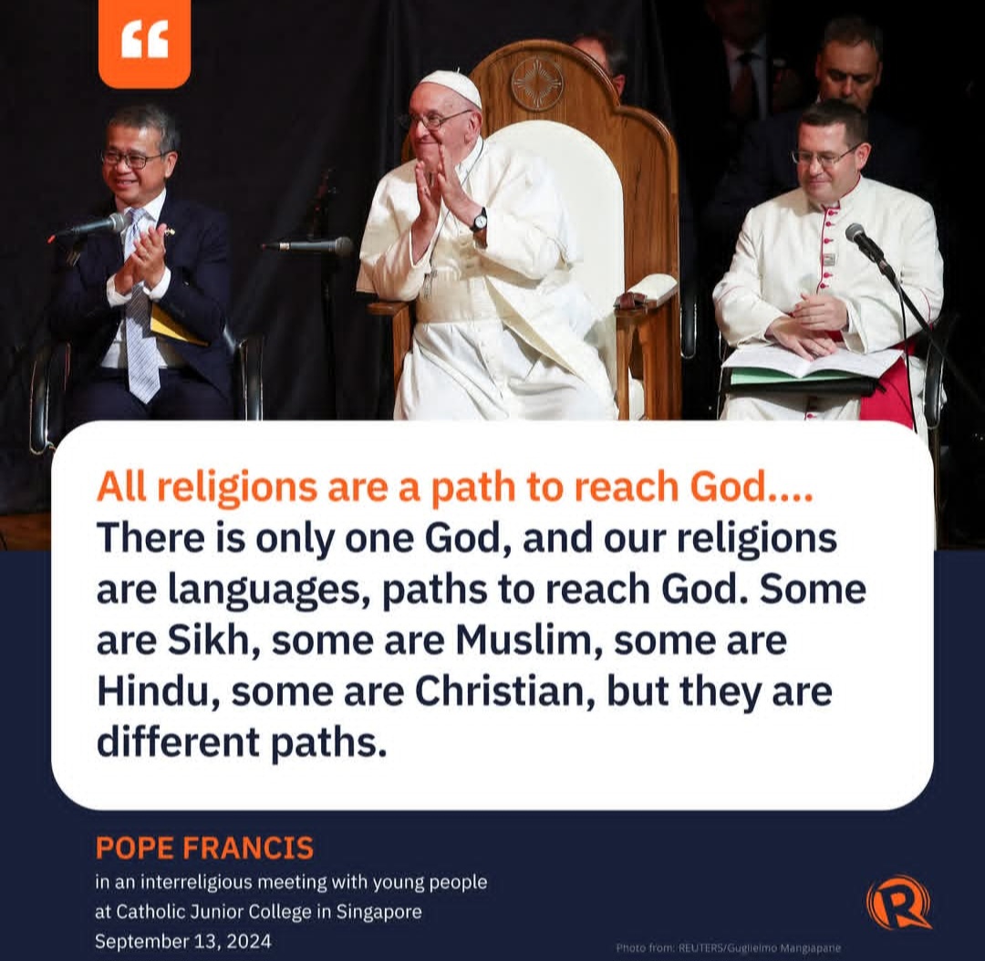 Screenshot 20251217 205834 Facebook