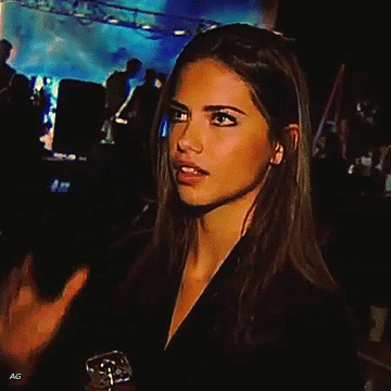 Ba5c567817da30d565a6981b92347db4