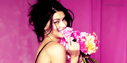 6f2275624d7a738f364515d25fa25404