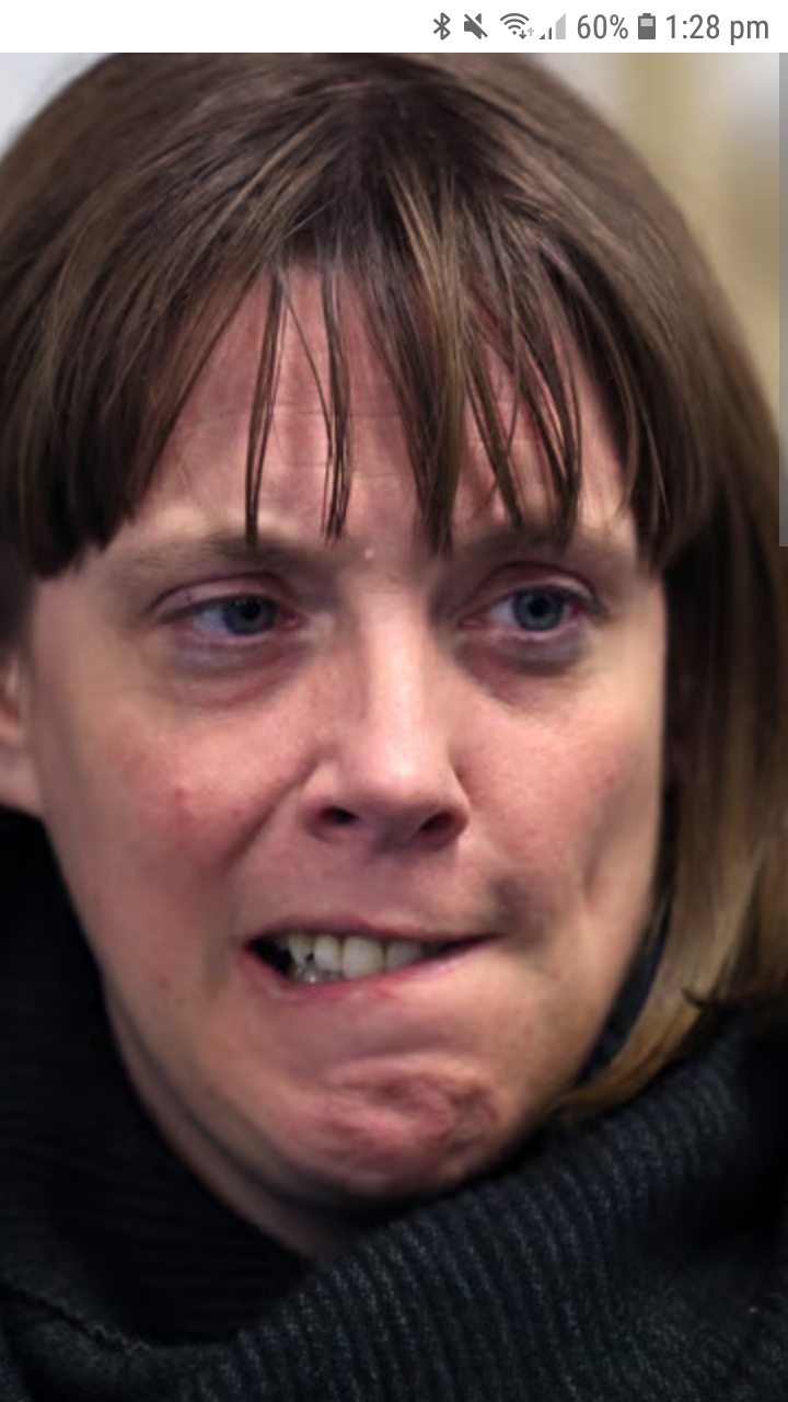 Screenshot 20251217 132821 Chrome