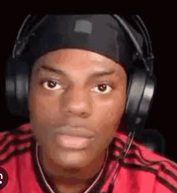 Screenshot 2025 12 17 21 36 22 851 comandroidchrome