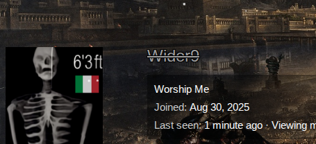 Screenshot 2025 12 17 54104 AM