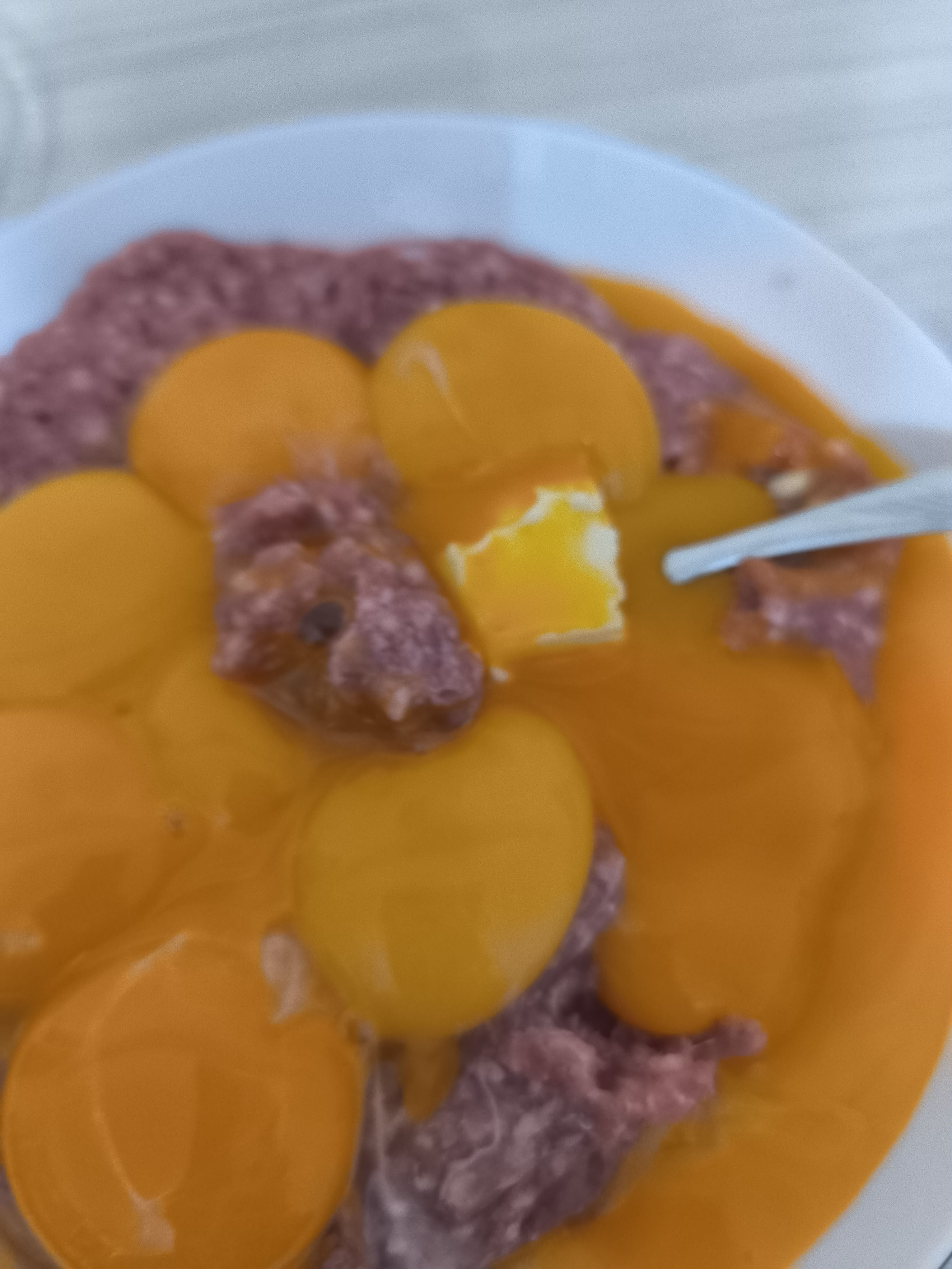 17659791589921484529073685580835