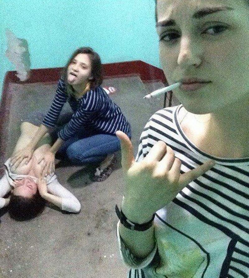 A691e9aafb2a 800x892