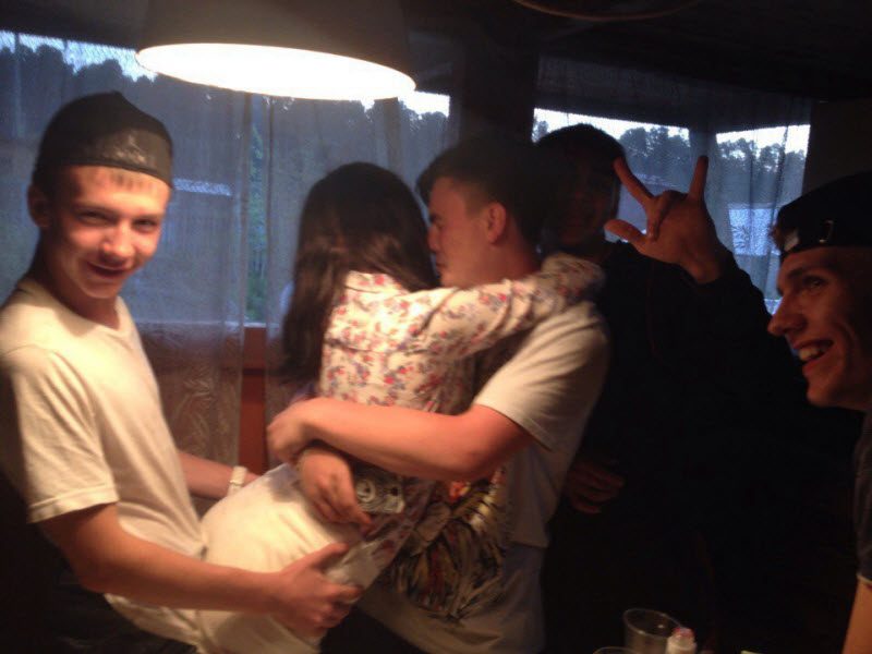 43307646091d 800x600