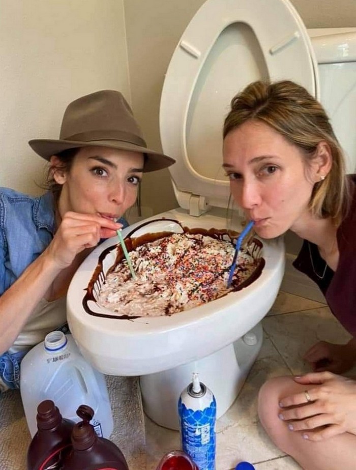 1645866870 kaifolognet iz socsetey 34