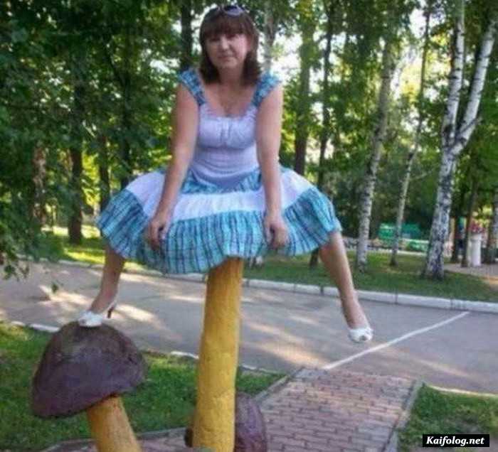 1589871832 kaifolognet iz socseti 57