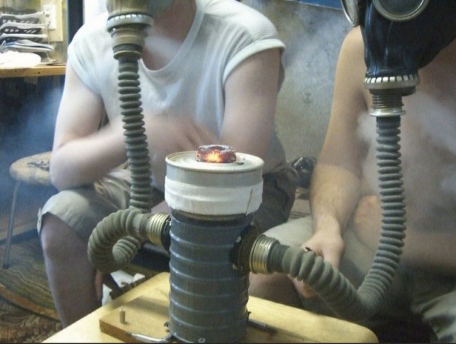 1580700006 iz socialnyh setej vestnik socialnyh setej 11