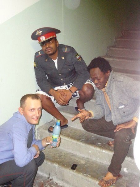 1576293932 iz socialnyh setej vestnik socialnyh setej 18