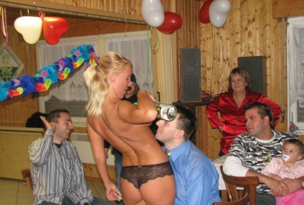 1575881458 iz socialnyh setej vestnik socialnyh setej 14