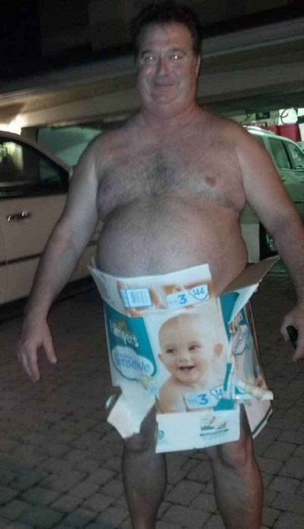 1534197644 kaifolognet iz socialnyh setey 27