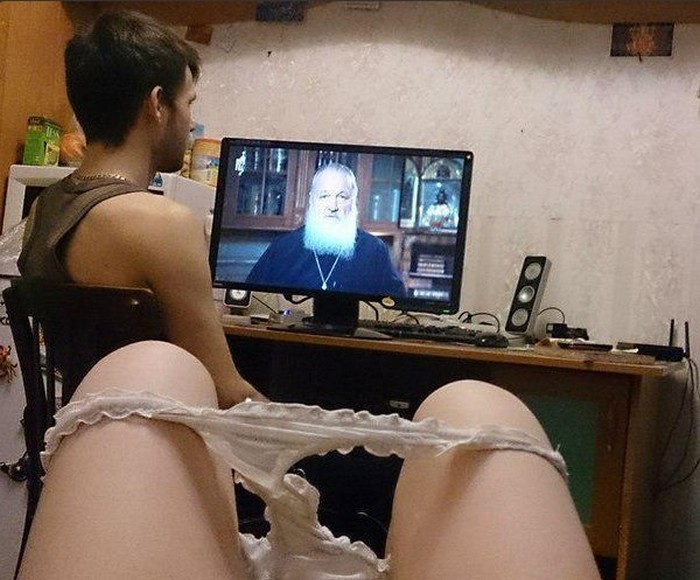 1534886521 kaifolognet iz socialnyh setey 1