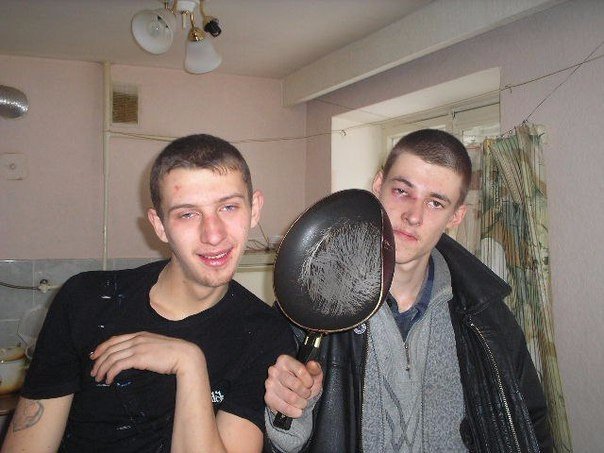 1576146789 iz socialnyh setej vestnik socialnyh setej 13