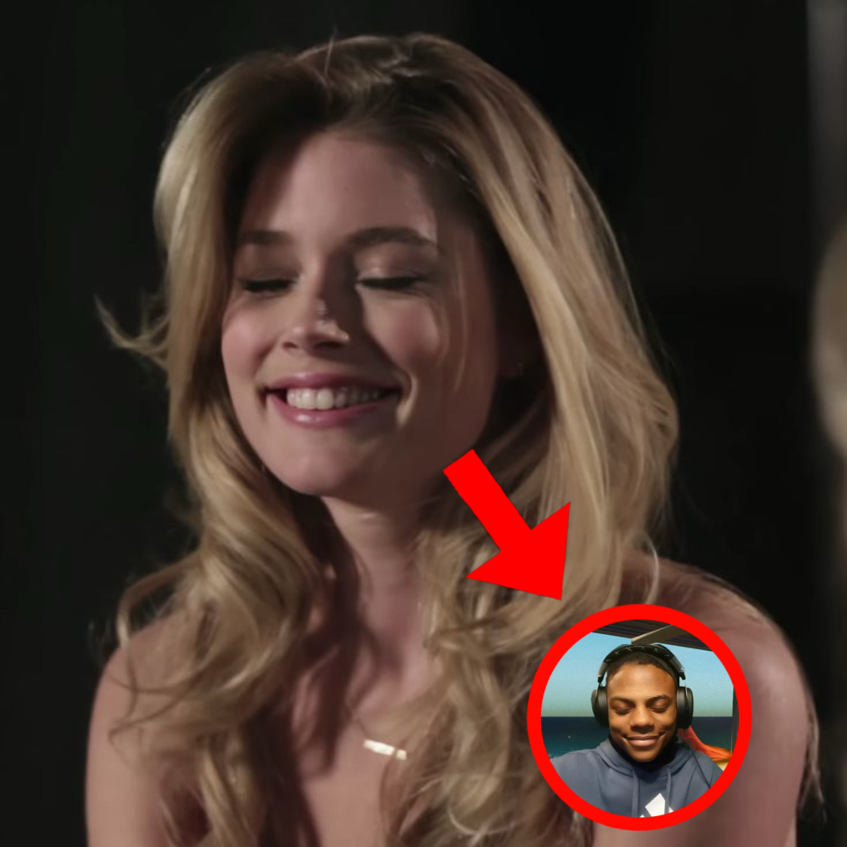 91F3B413 8797 4056 9BE8 D478FDF31A13