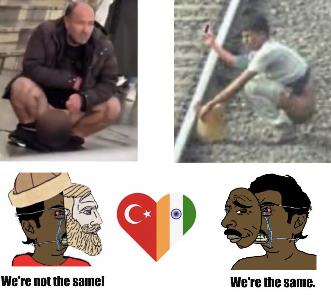 SoyBoorucom   113413   flag india flag turkiye heart india indian pajeet turk turkiye turkroa