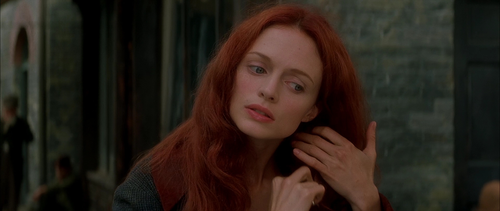 Heather graham mary kelly from hell