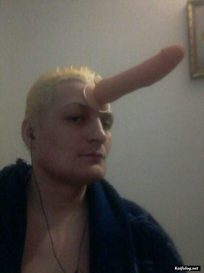 1589871827 kaifolognet iz socseti 55