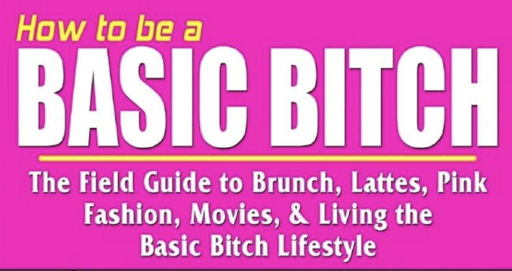 Screenshot 2025 12 17 at 155620