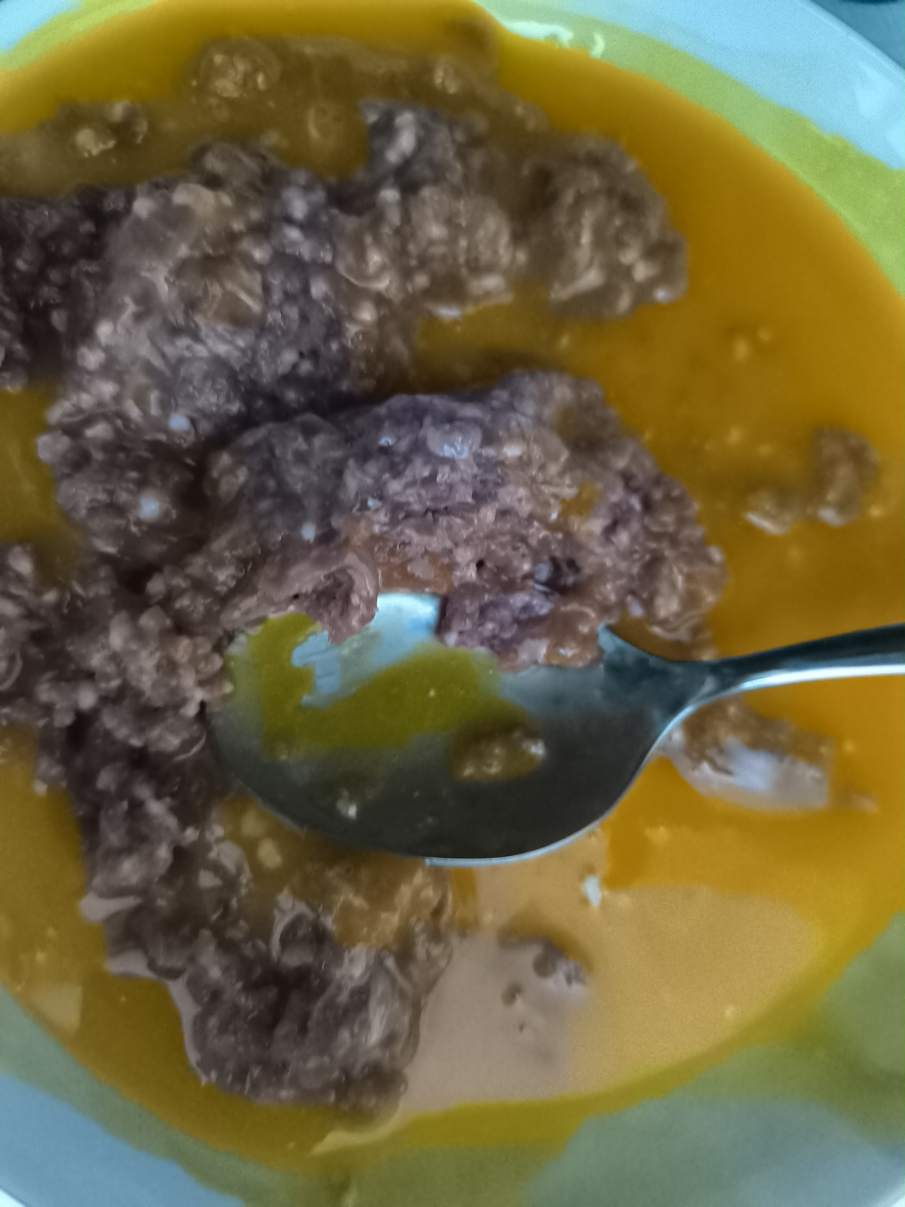 17659834666153540466878401910855