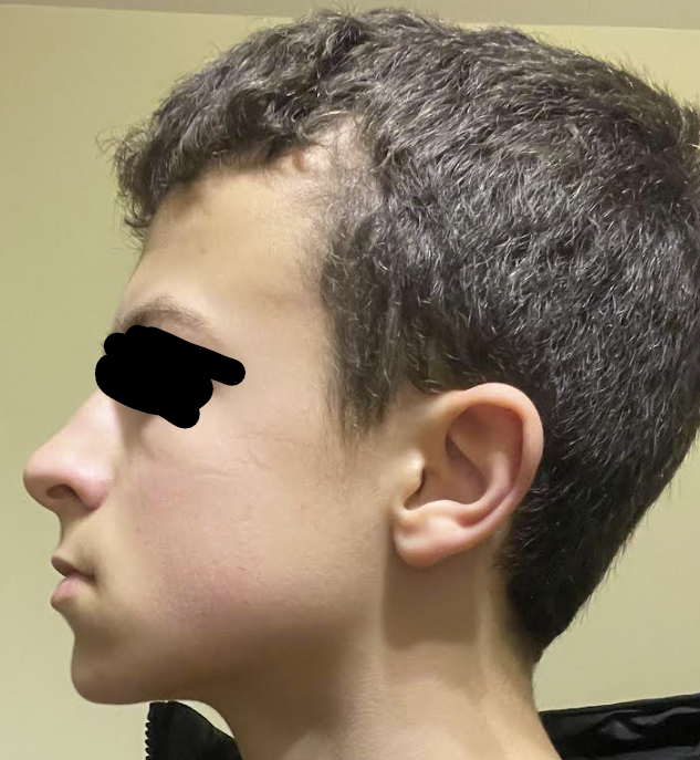 Screenshot 2025 12 17 174103