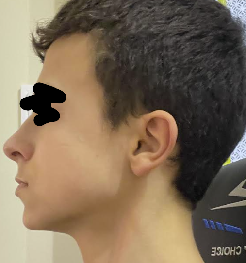 Screenshot 2025 12 17 174156