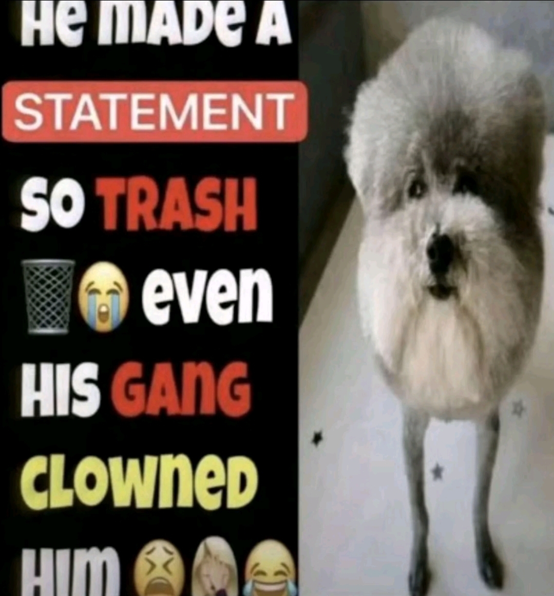 Screenshot 20251215 185607 TikTok