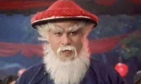 B9502A58 E85D 4754 B66C 608B03ED9E83