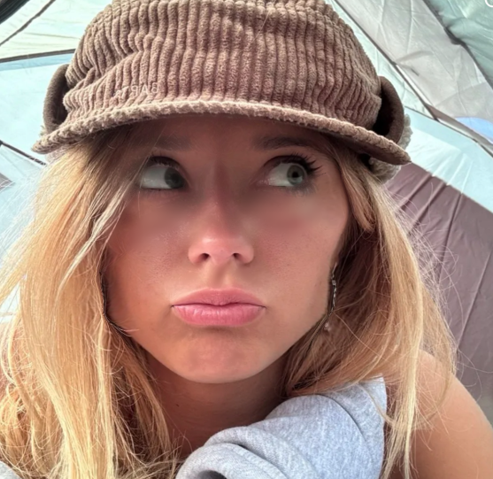 Screenshot 2025 12 17 132403