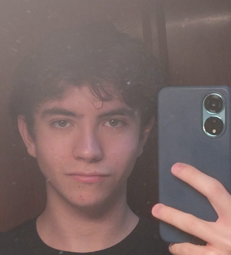 F495272e 6822 4077 b647 8305484d1c37