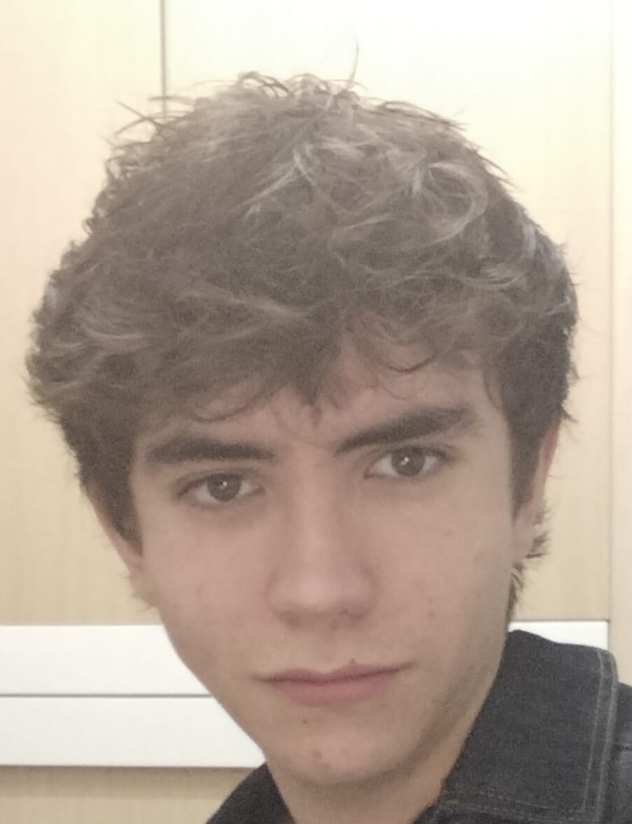 56975e74 4e6e 4ed6 bb13 722bcdd9d4de