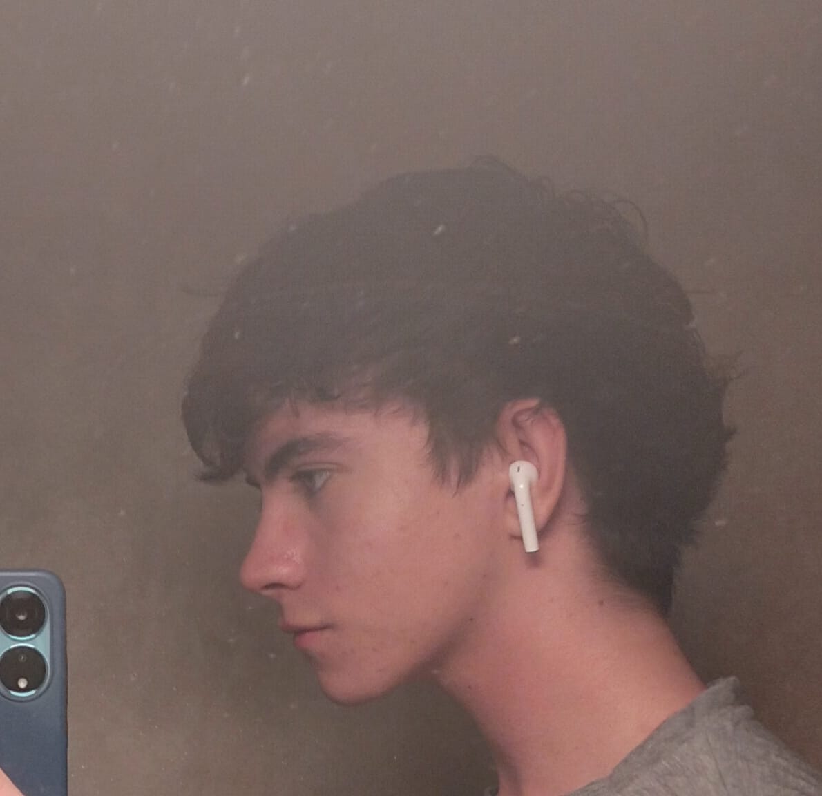 9ab3c4ee c526 4f1d b202 243110a95430