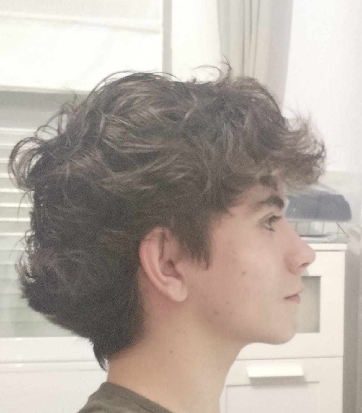 6287d951 90c2 4a68 a54e b13a0a21da5d