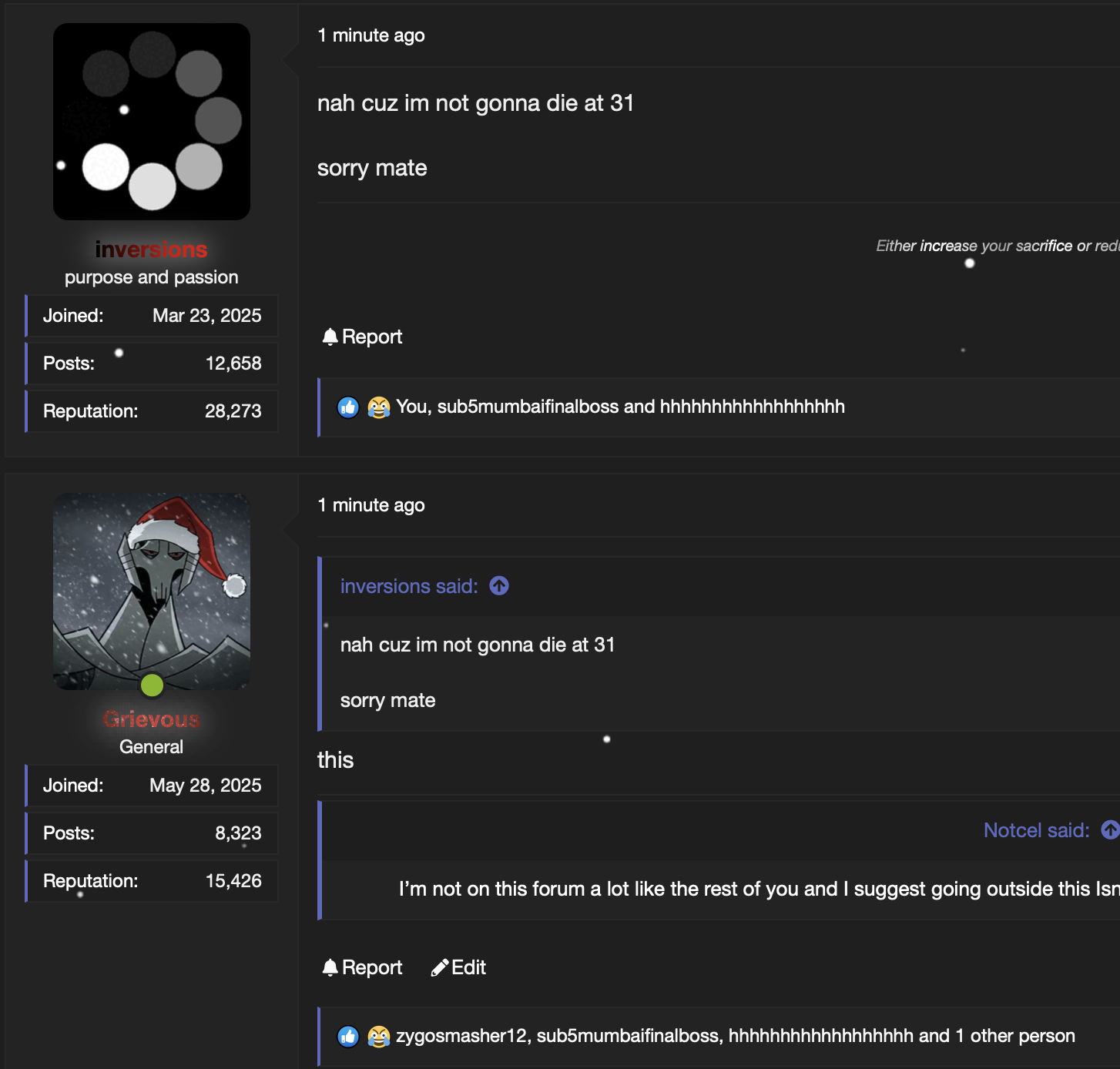 Screenshot 2025 12 17 at 163119