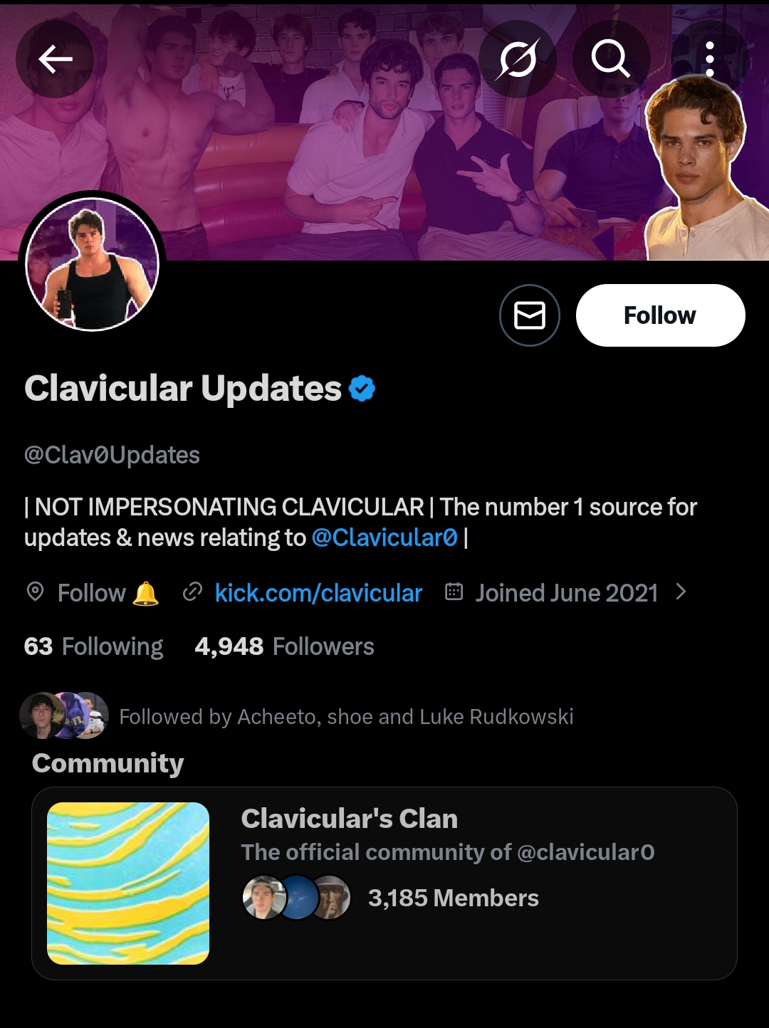 Screenshot 2025 12 18 01 00 20 019 comtwitterandroid edit