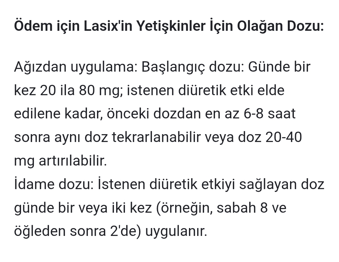 Screenshot 2025 12 17 20 12 25 105 comandroidchrome edit