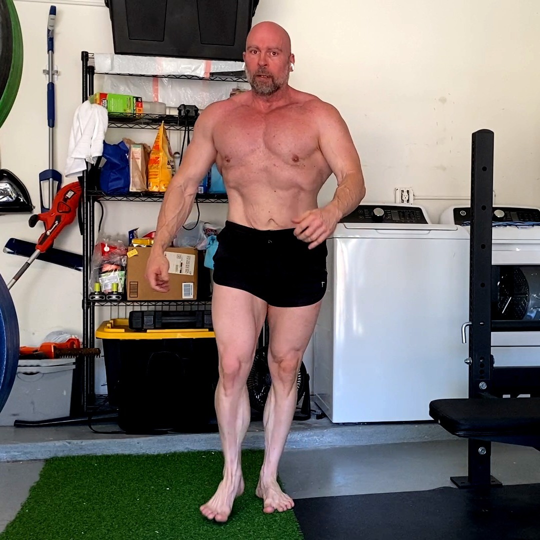 480342768 1181706169992779 8592479225101899774 n