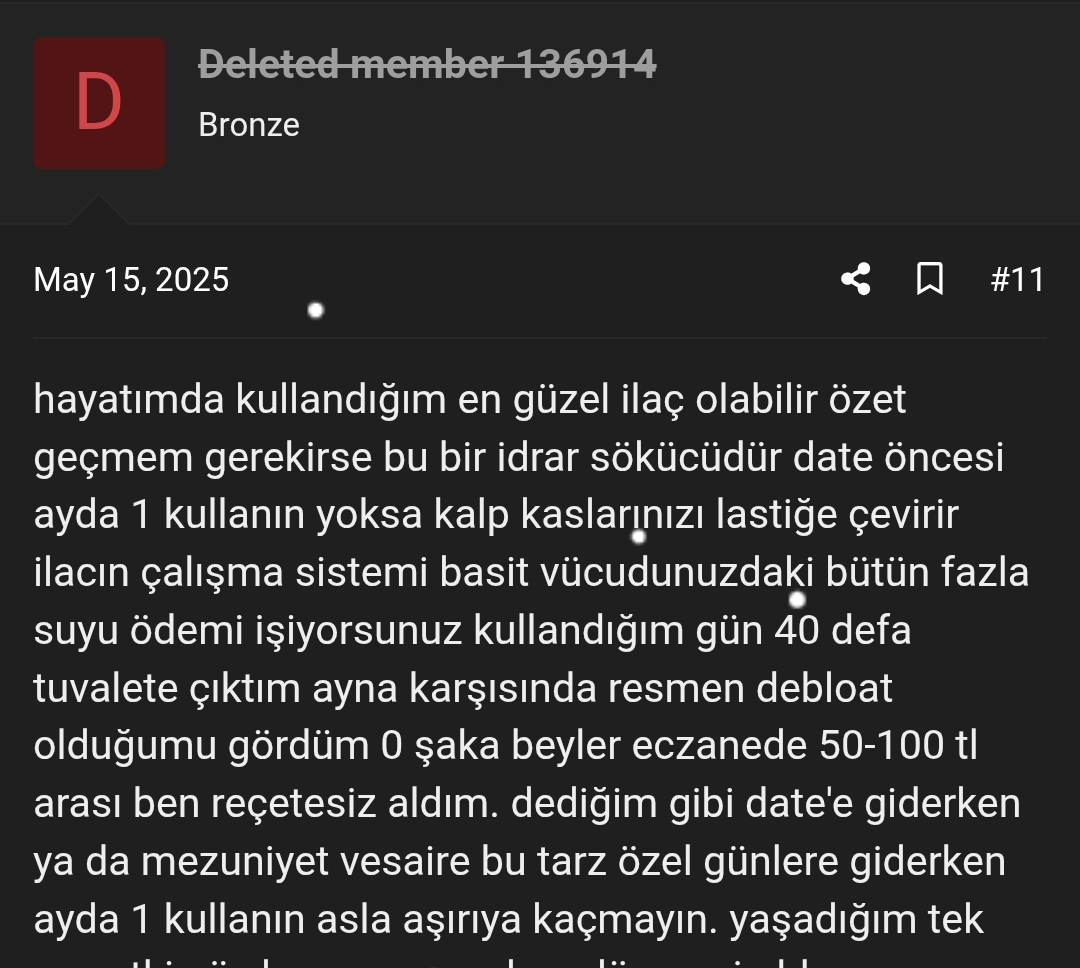 Screenshot 2025 12 17 20 22 49 814 comandroidchrome edit