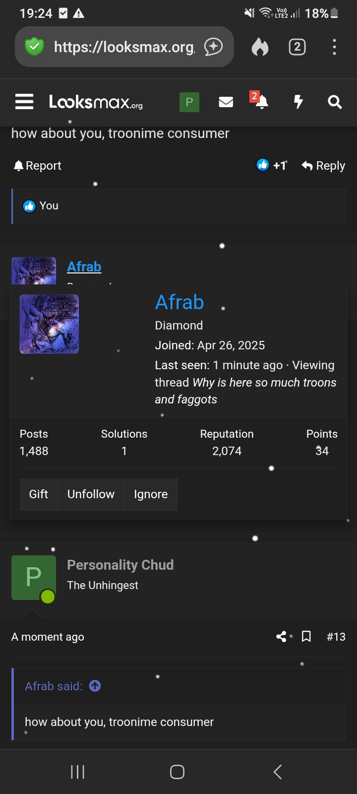 Screenshot 20251217 192425 DuckDuckGo