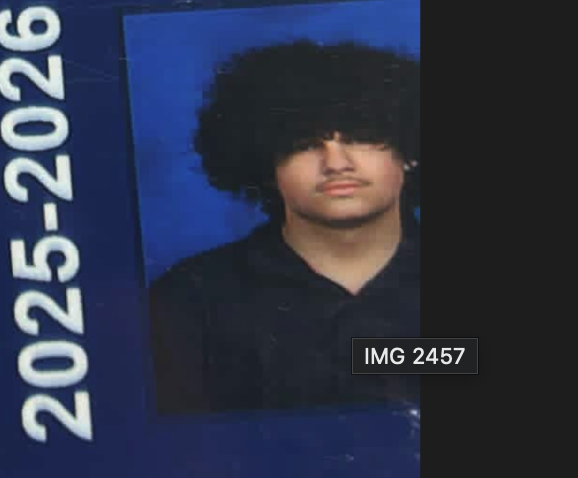 Screenshot 2025 12 17 at 122737PM