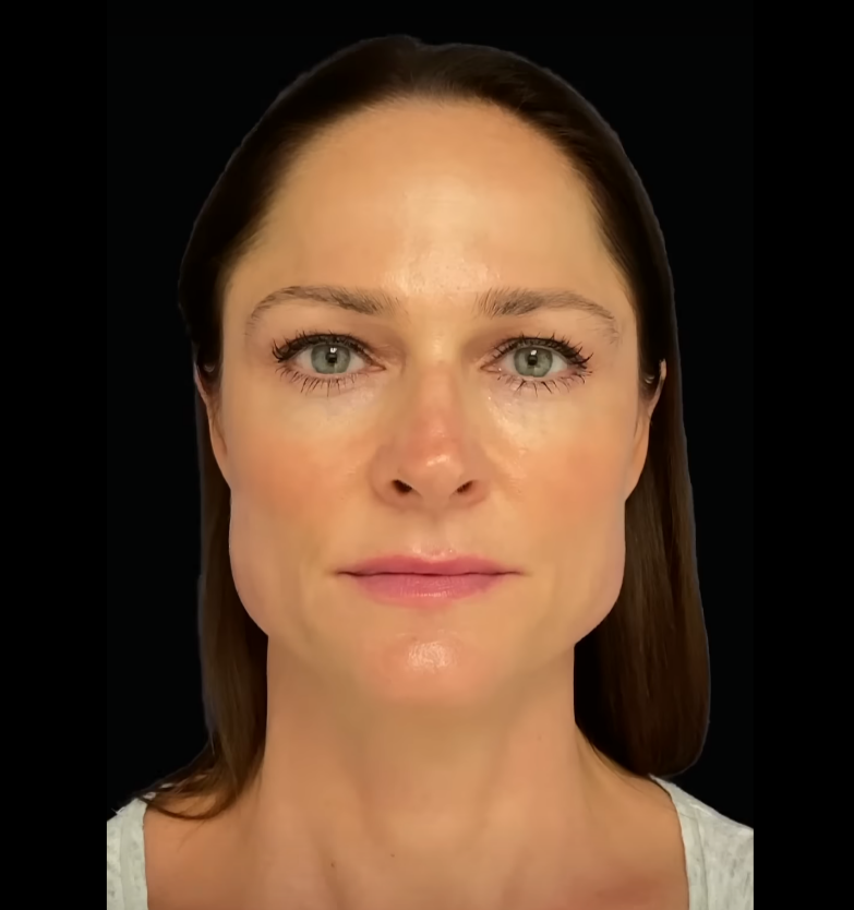 Screenshot 20251217 182826