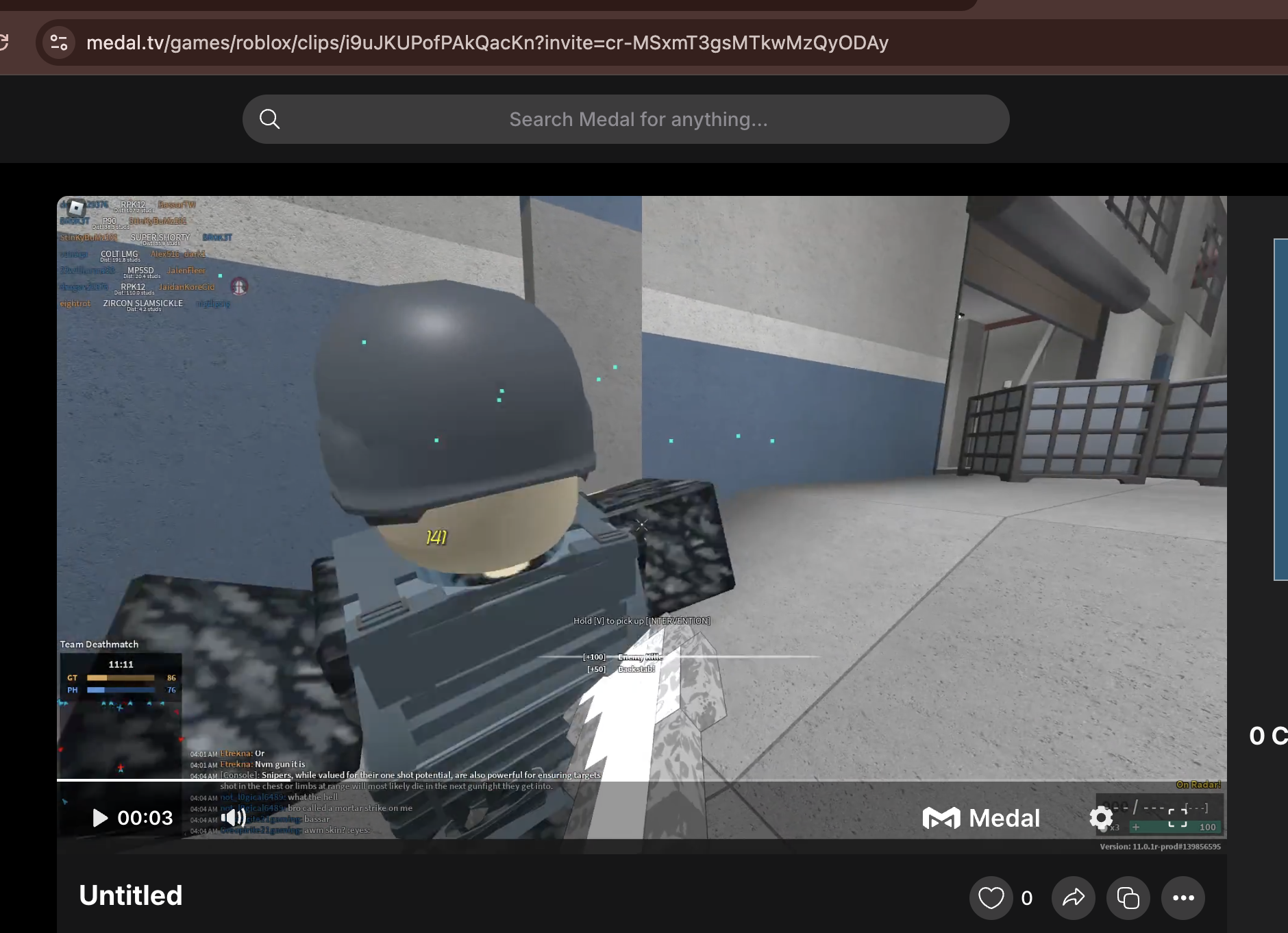 Screenshot 2025 12 17 at 11512PM