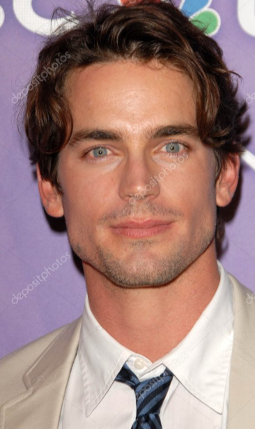 Screenshot 2025 12 17 223216