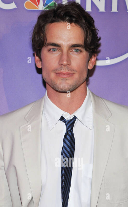 Screenshot 2025 12 17 223207