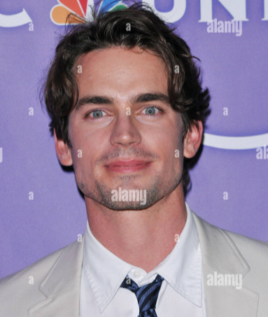 Screenshot 2025 12 17 223303