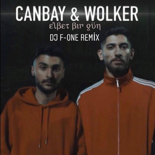 Artworks 000421264023 fucwum t500x500