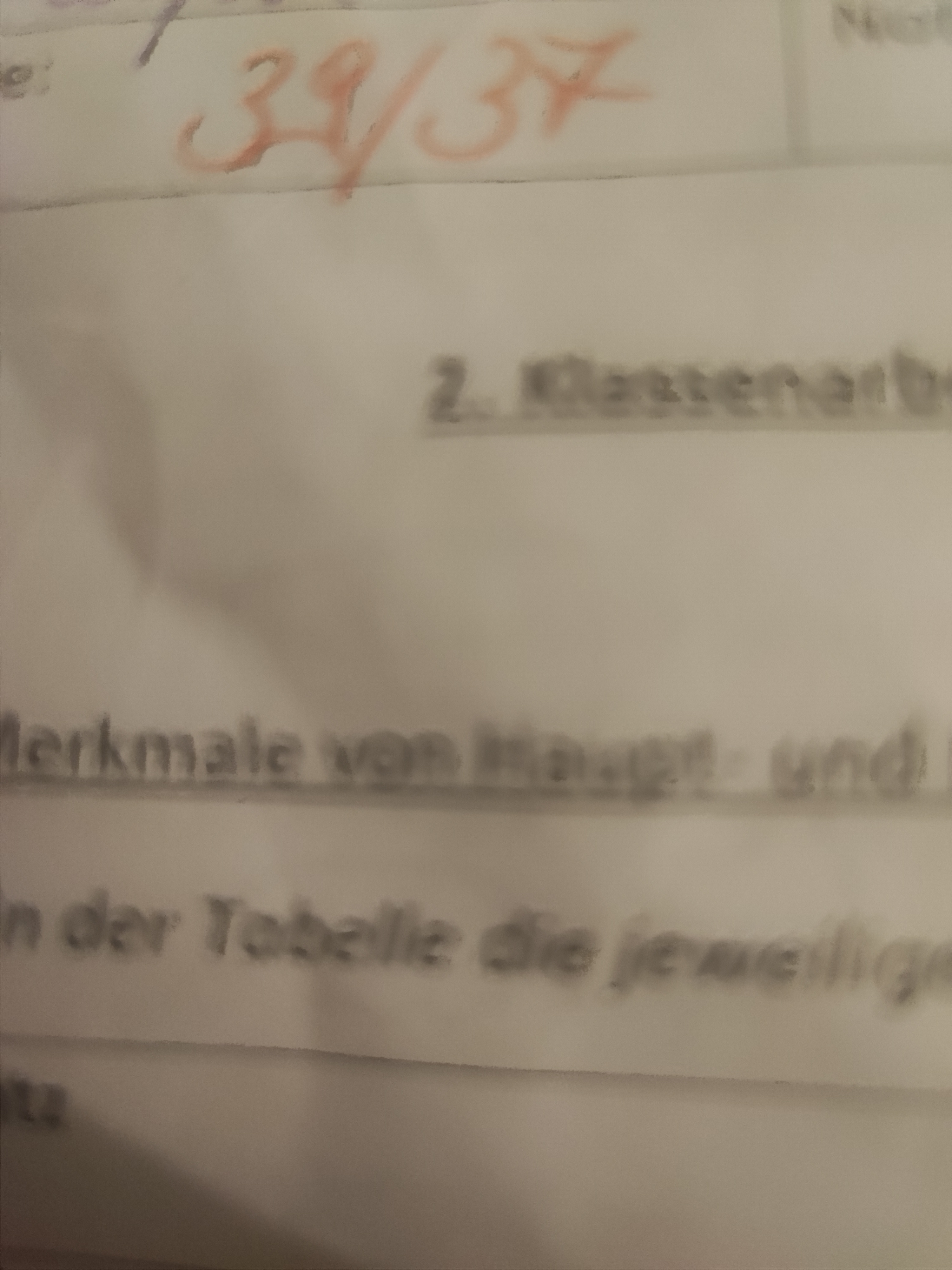 1765999380943523893938749921551