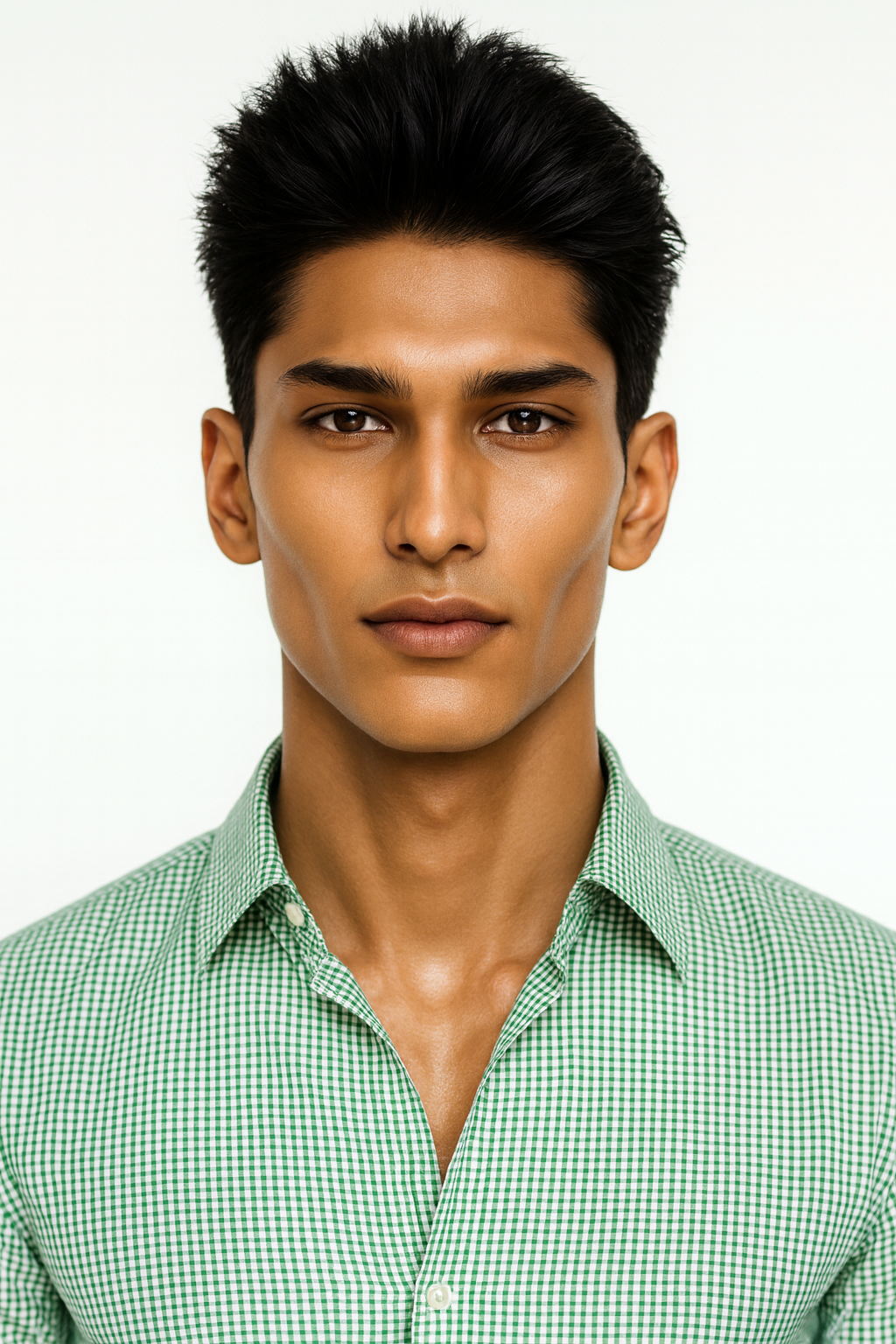 ChatGPT Image Dec 14 2025 08 20 24 PM